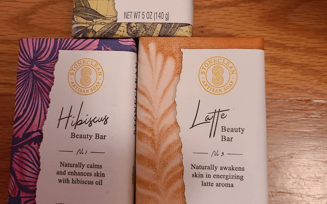 Chronically Care Packages