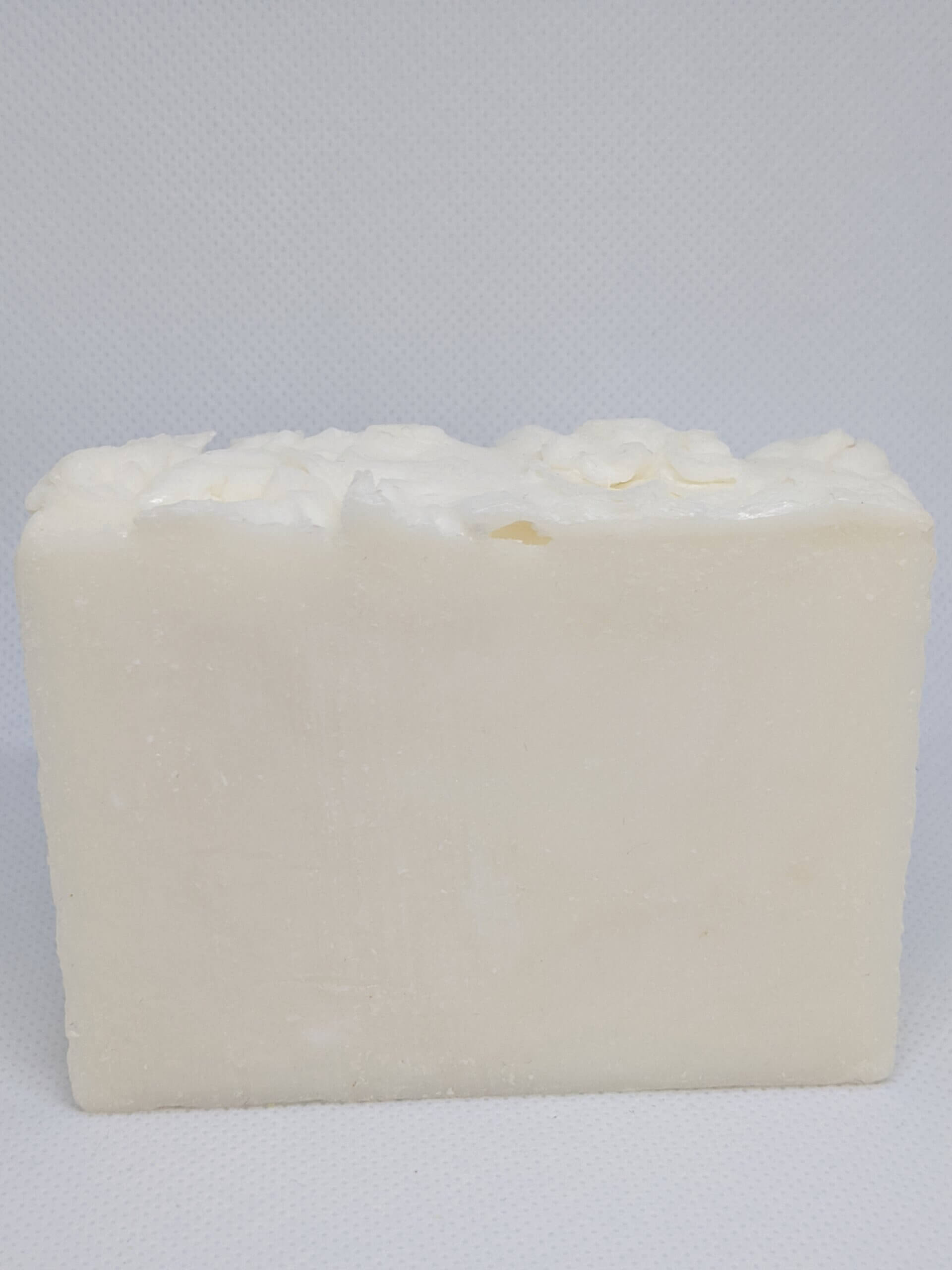 StoneClean-WhiteBox-Hypo-Bar-032121-scaled