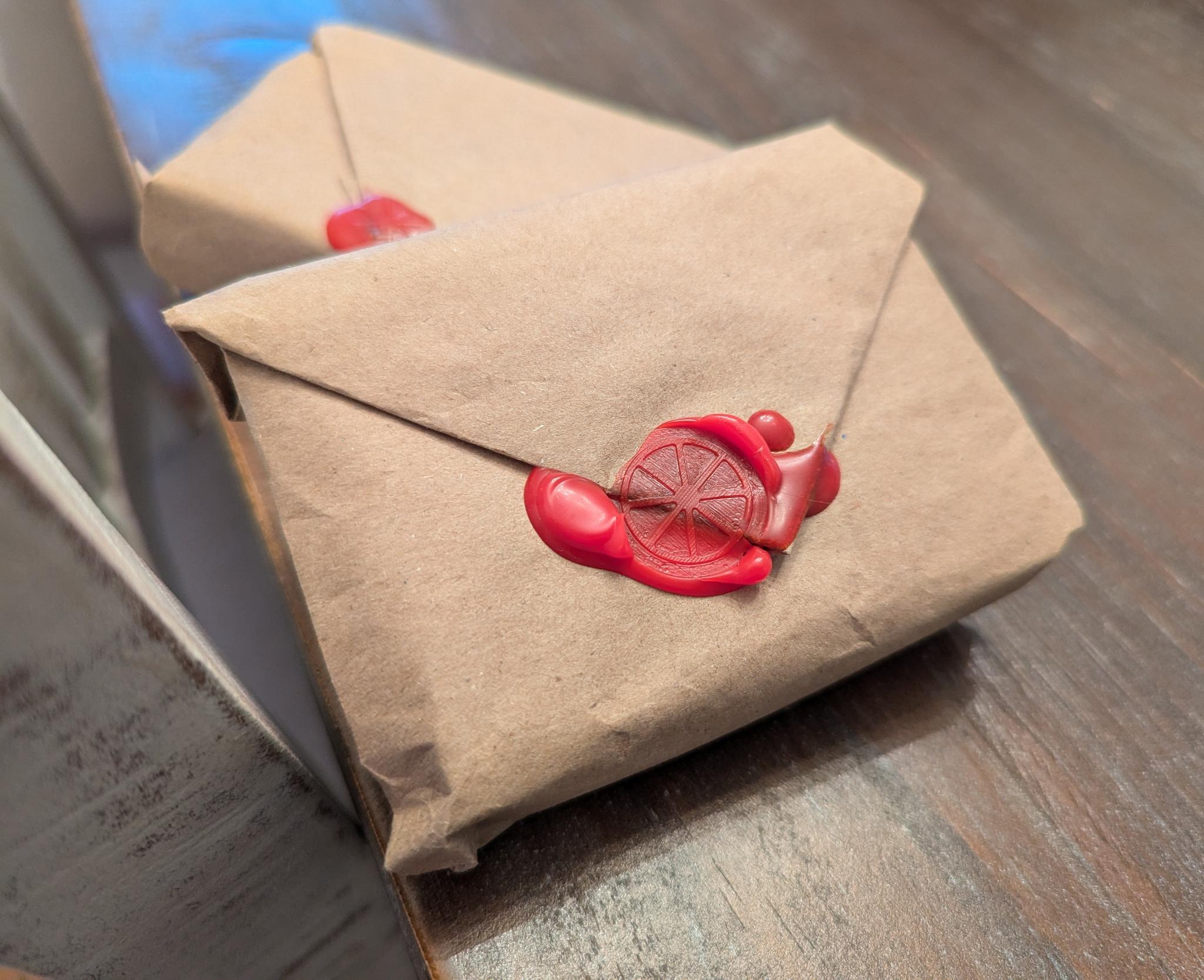 letter-soap